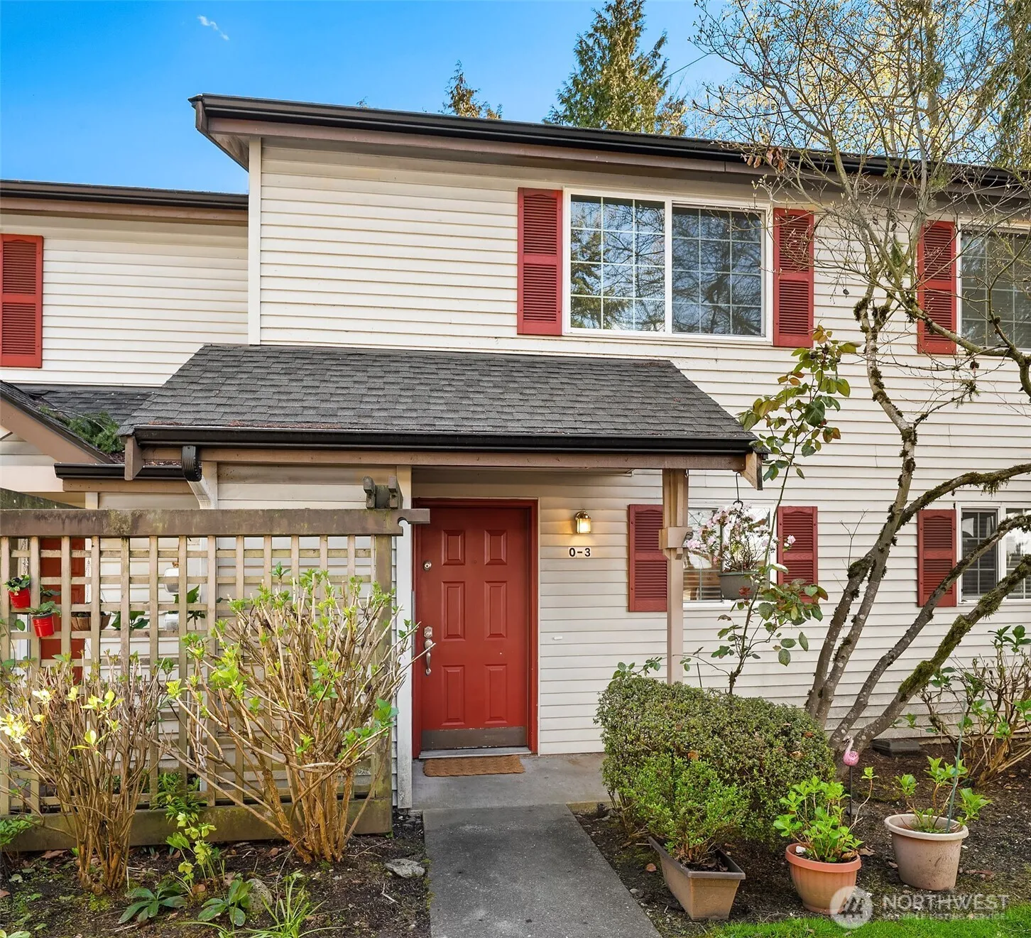 Property photo for 15600 116th Avenue Ne #o3, Bothell photo 2