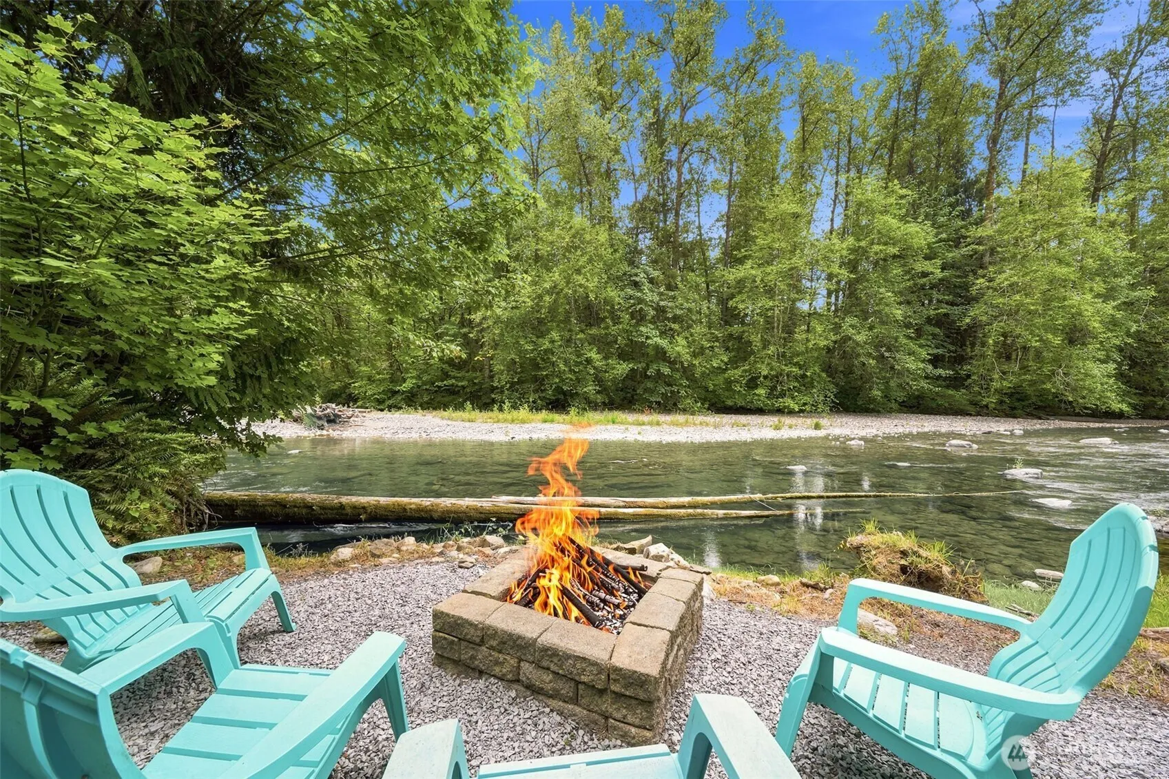 Property photo for 28 Steelhead Tract, Granite Falls photo 5
