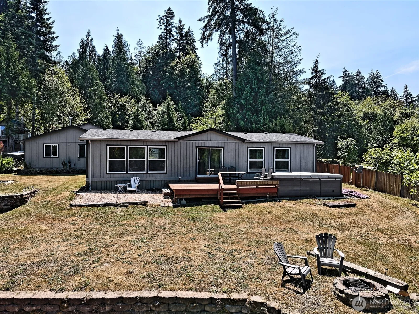 Property photo for 51 Se Earsley Lane, Shelton photo 2