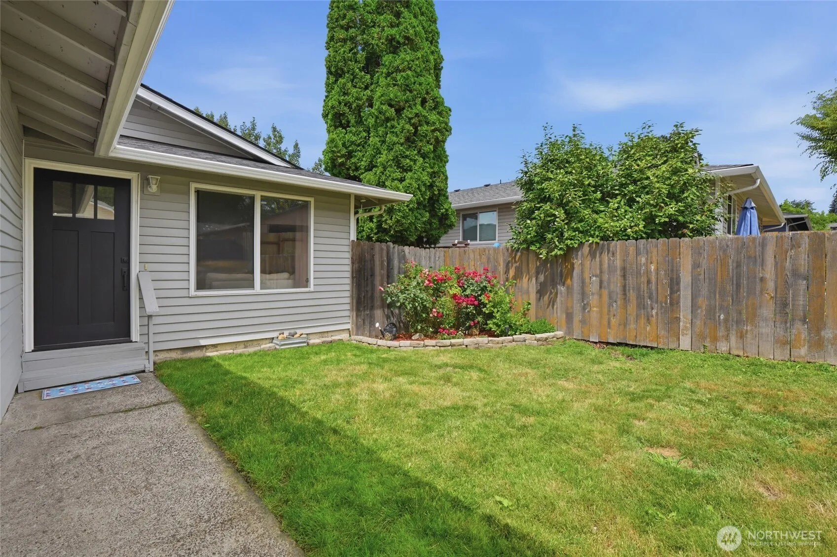 Property photo for 3604 W Rose St, Vancouver photo 4