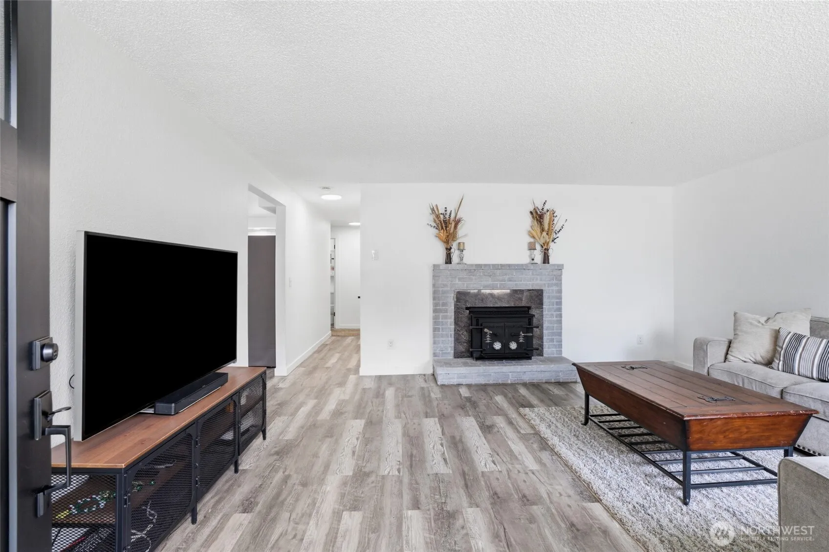 Property photo for 3604 W Rose St, Vancouver photo 5