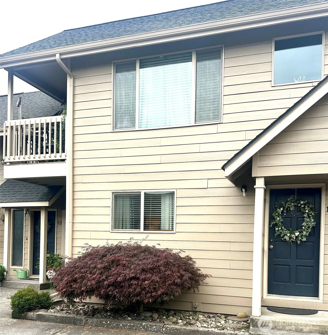 Property photo for 1310 River Road #13, Longview