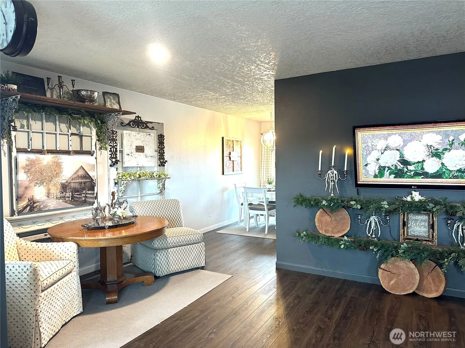 Property photo for 1310 River Road #13, Longview photo 5