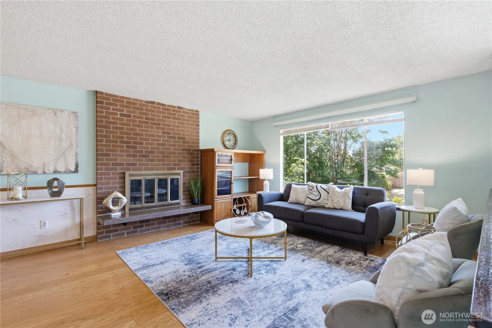 Property photo for 13122 Se 188th Street, Renton photo 4