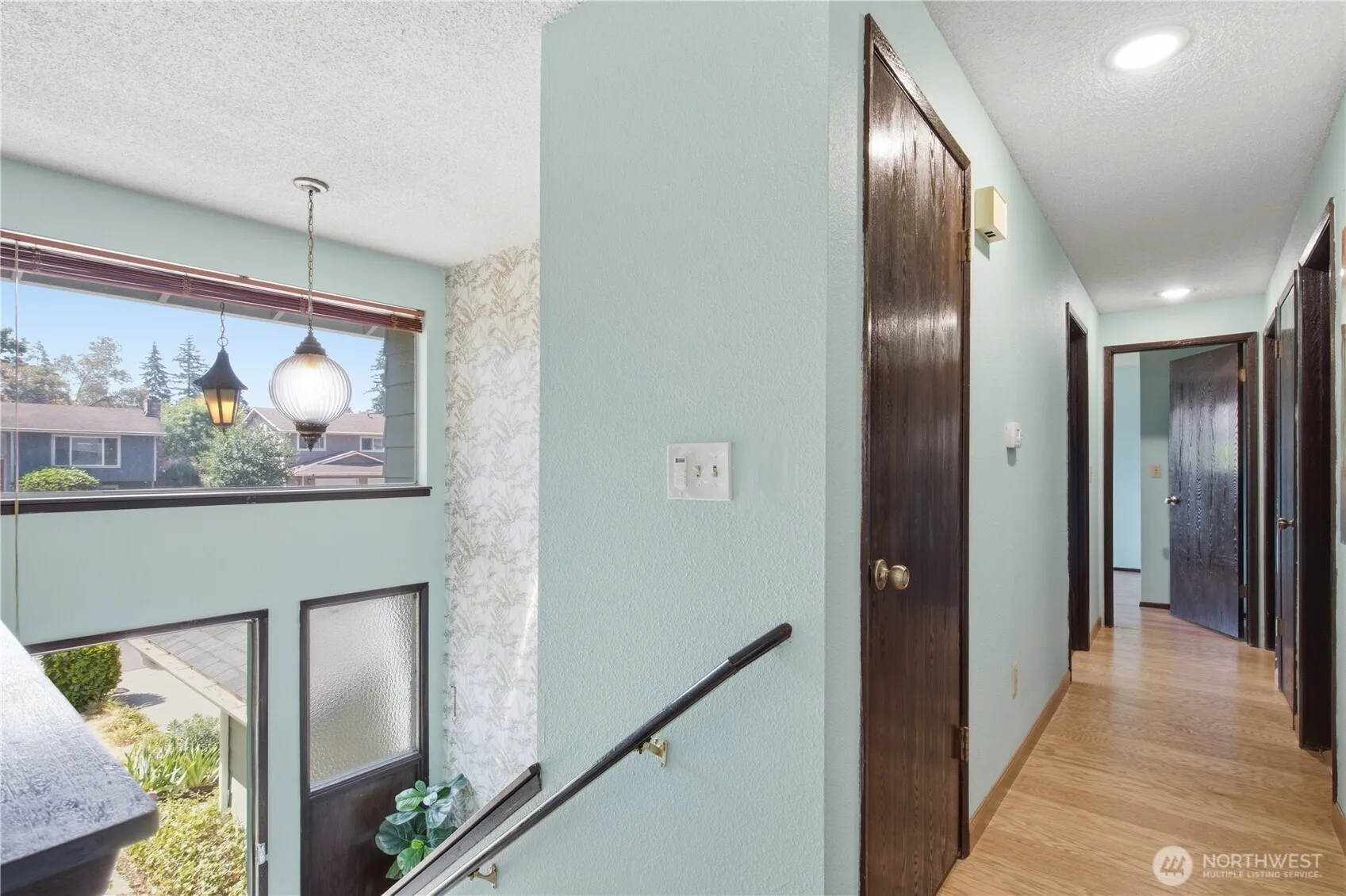 Property photo for 13122 Se 188th Street, Renton photo 2