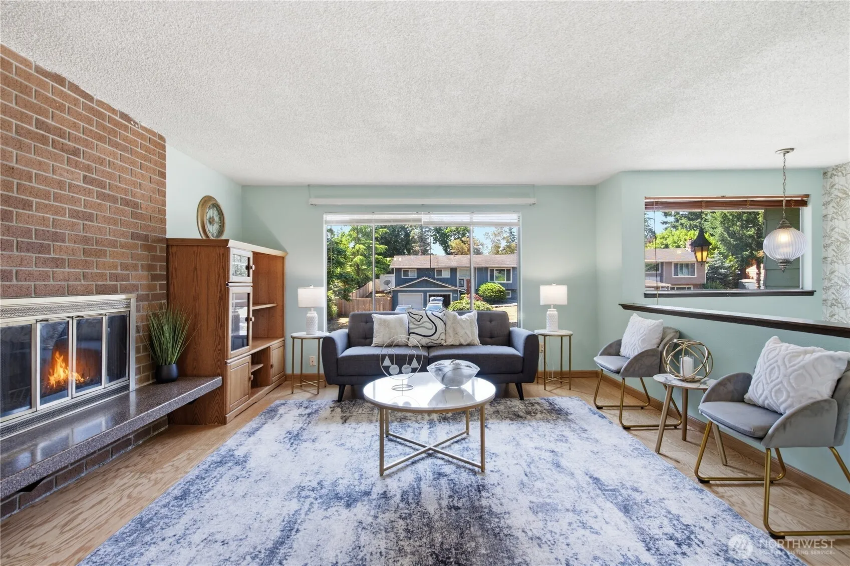 Property photo for 13122 Se 188th Street, Renton photo 3