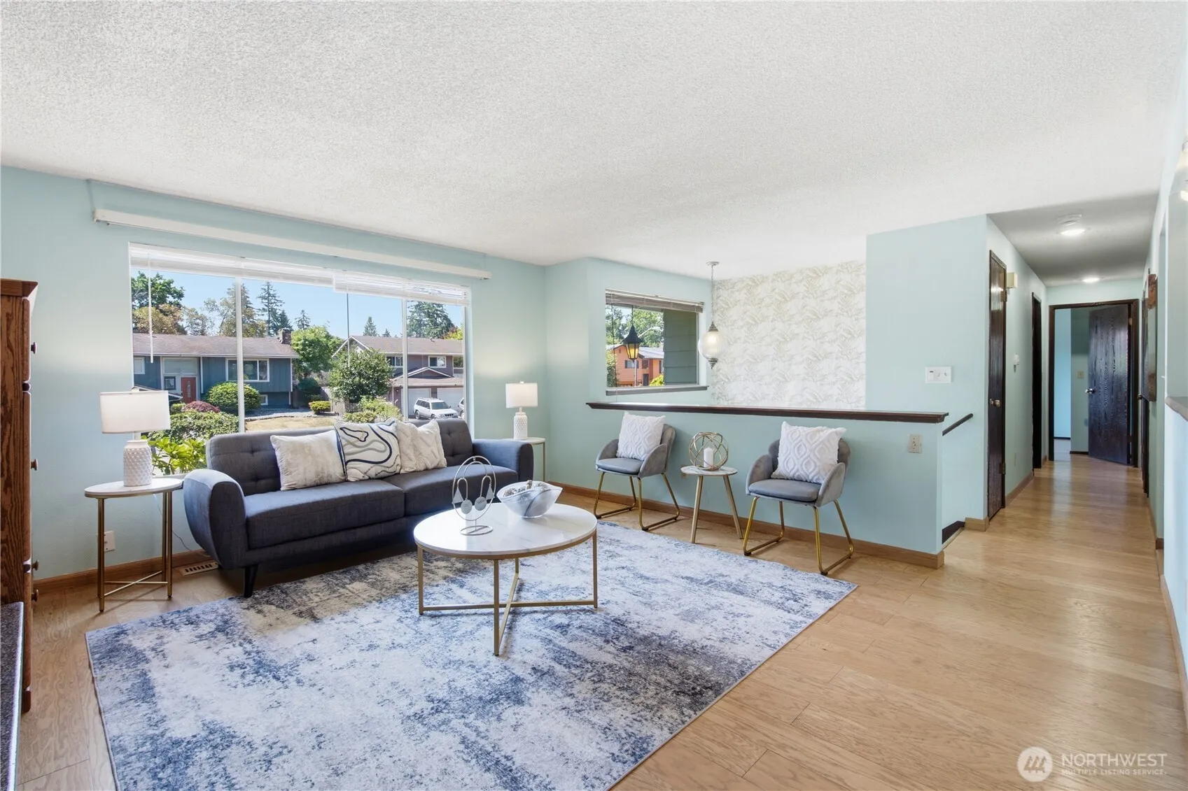 Property photo for 13122 Se 188th Street, Renton photo 5