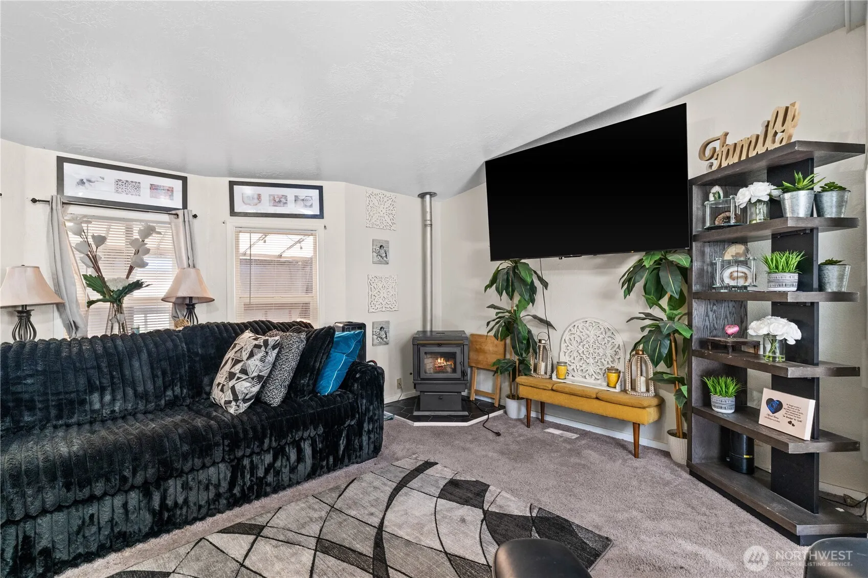 Property photo for 6605 237th Street E #42, Graham photo 3