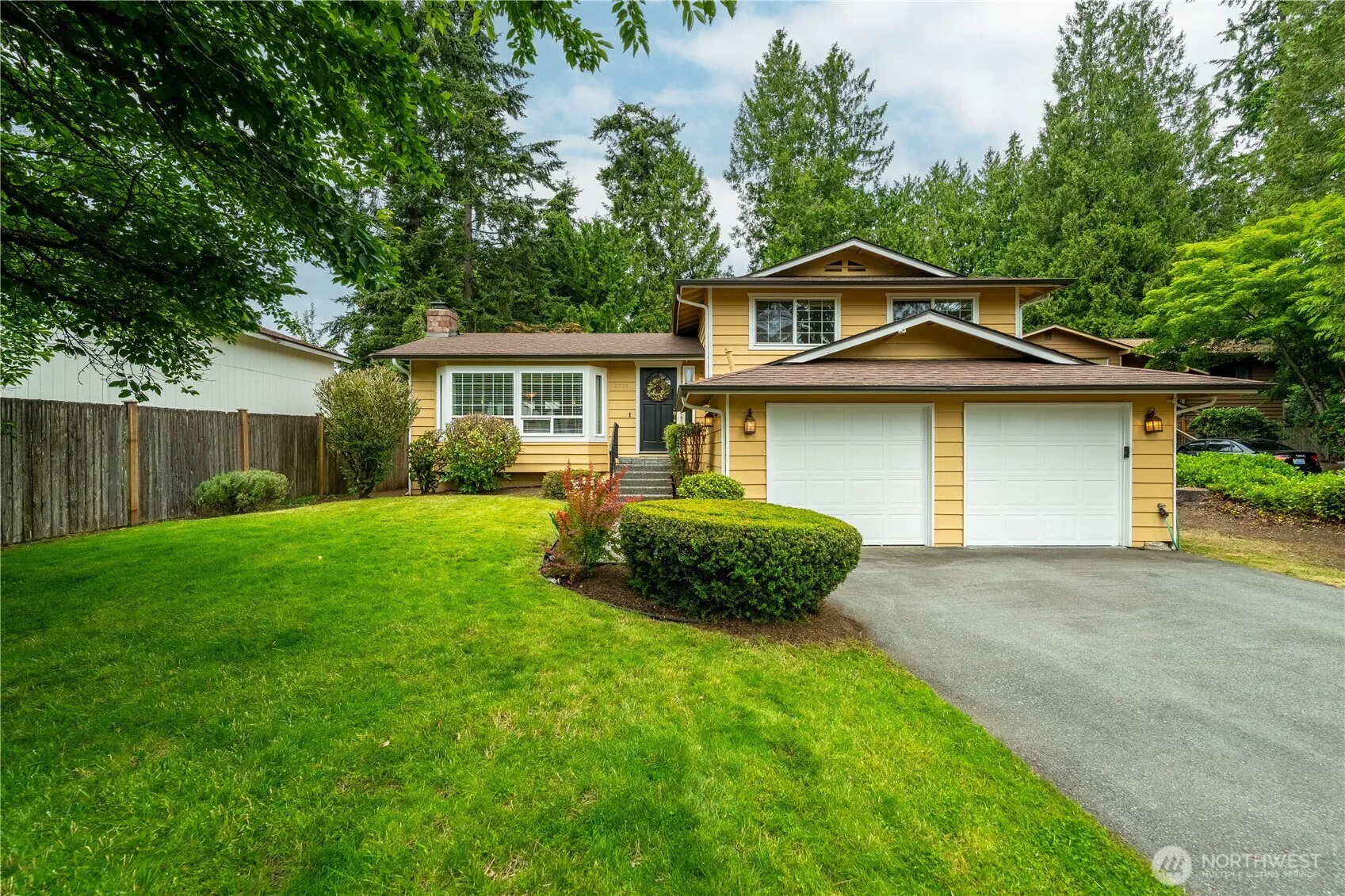 Property photo for 4531 153rd Place Sw, Lynnwood