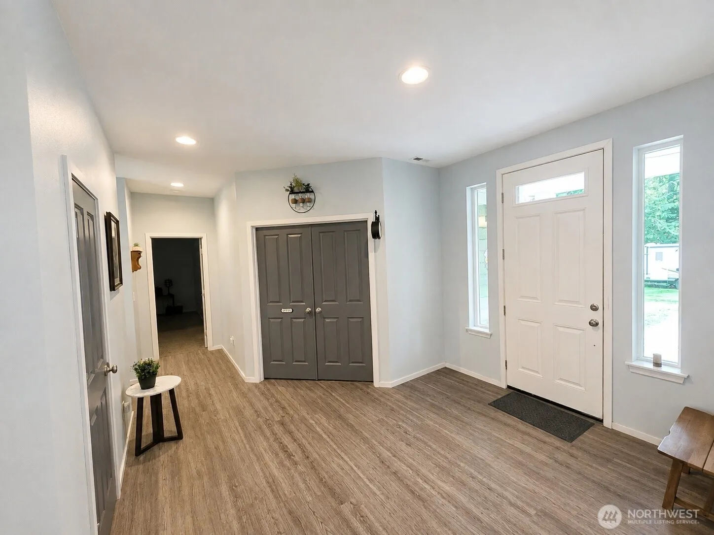 Property photo for 3417 188th Avenue Nw, Lakebay photo 2