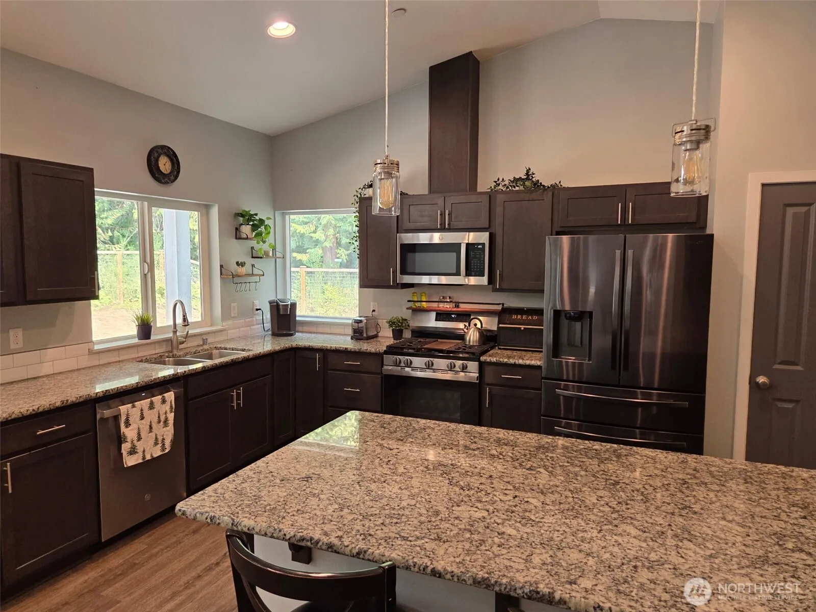 Property photo for 3417 188th Avenue Nw, Lakebay photo 4