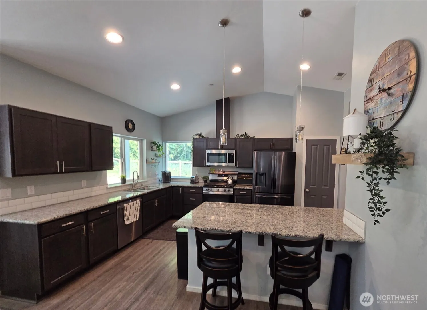 Property photo for 3417 188th Avenue Nw, Lakebay photo 3