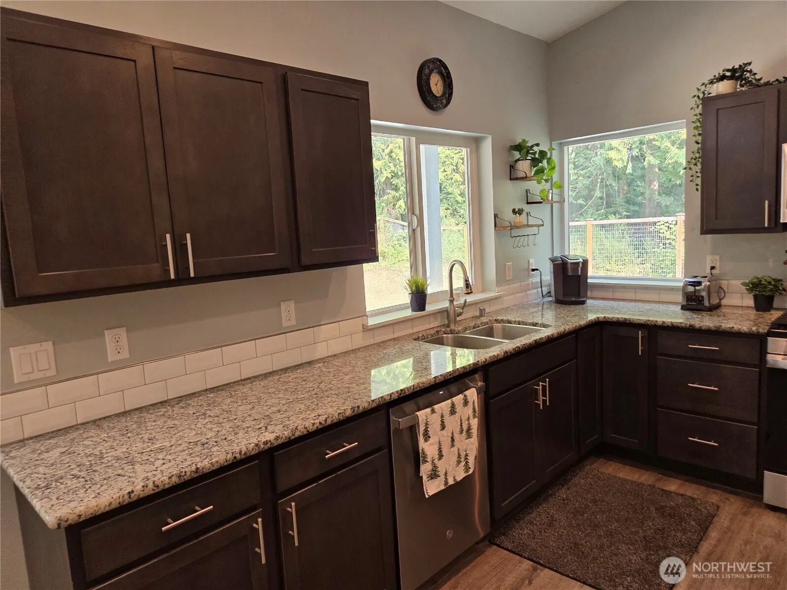 Property photo for 3417 188th Avenue Nw, Lakebay photo 5