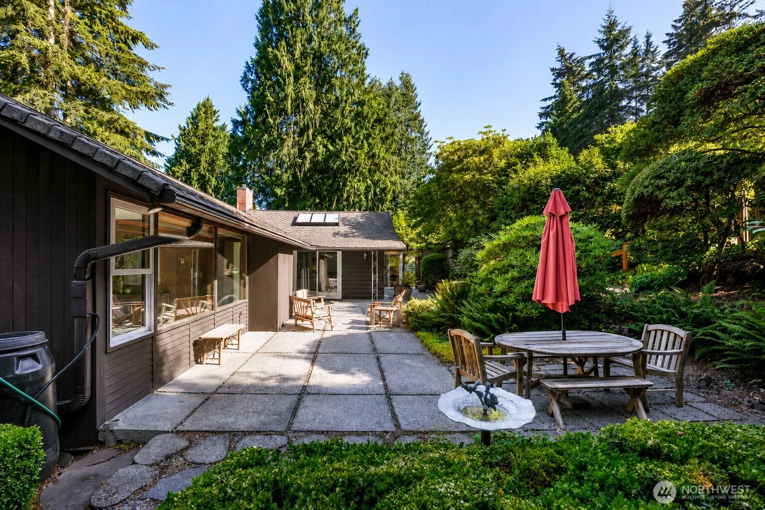 Property photo for 900 Nw 134th Street, Seattle