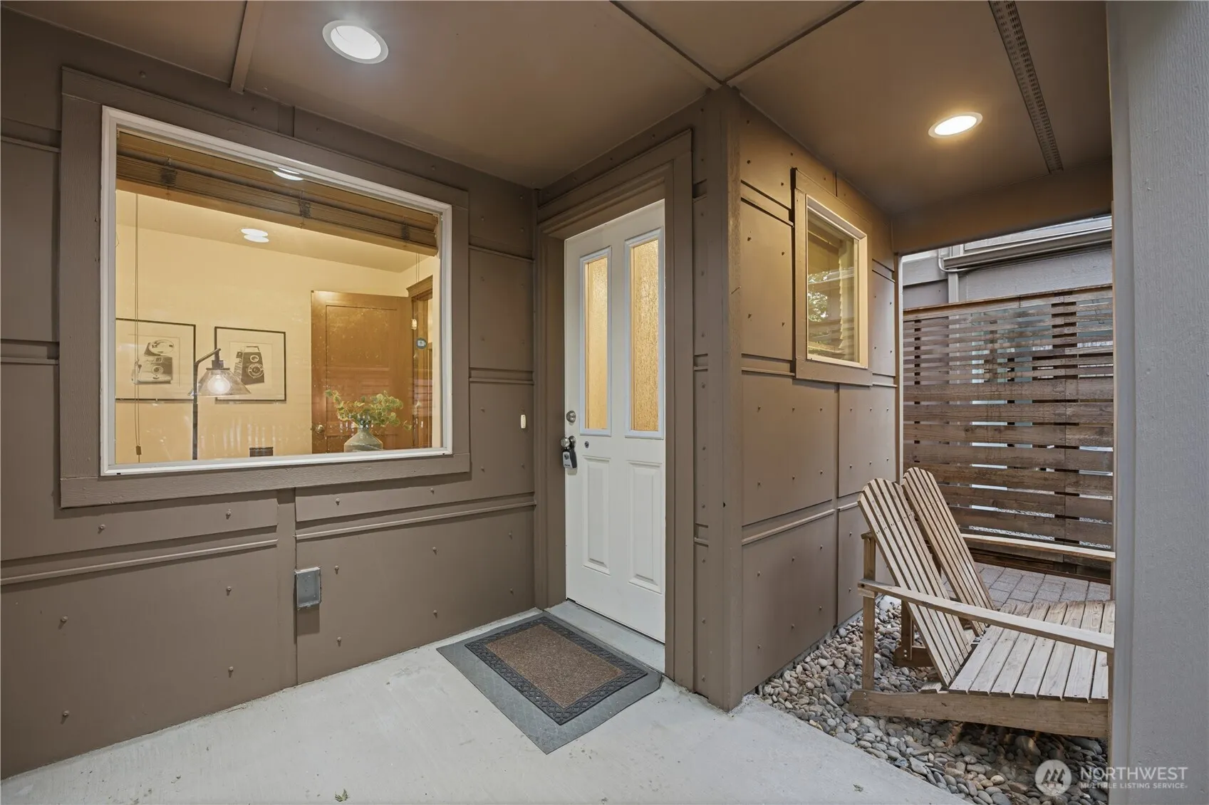 Property photo for 7411 4th Avenue Ne #a, Seattle photo 5