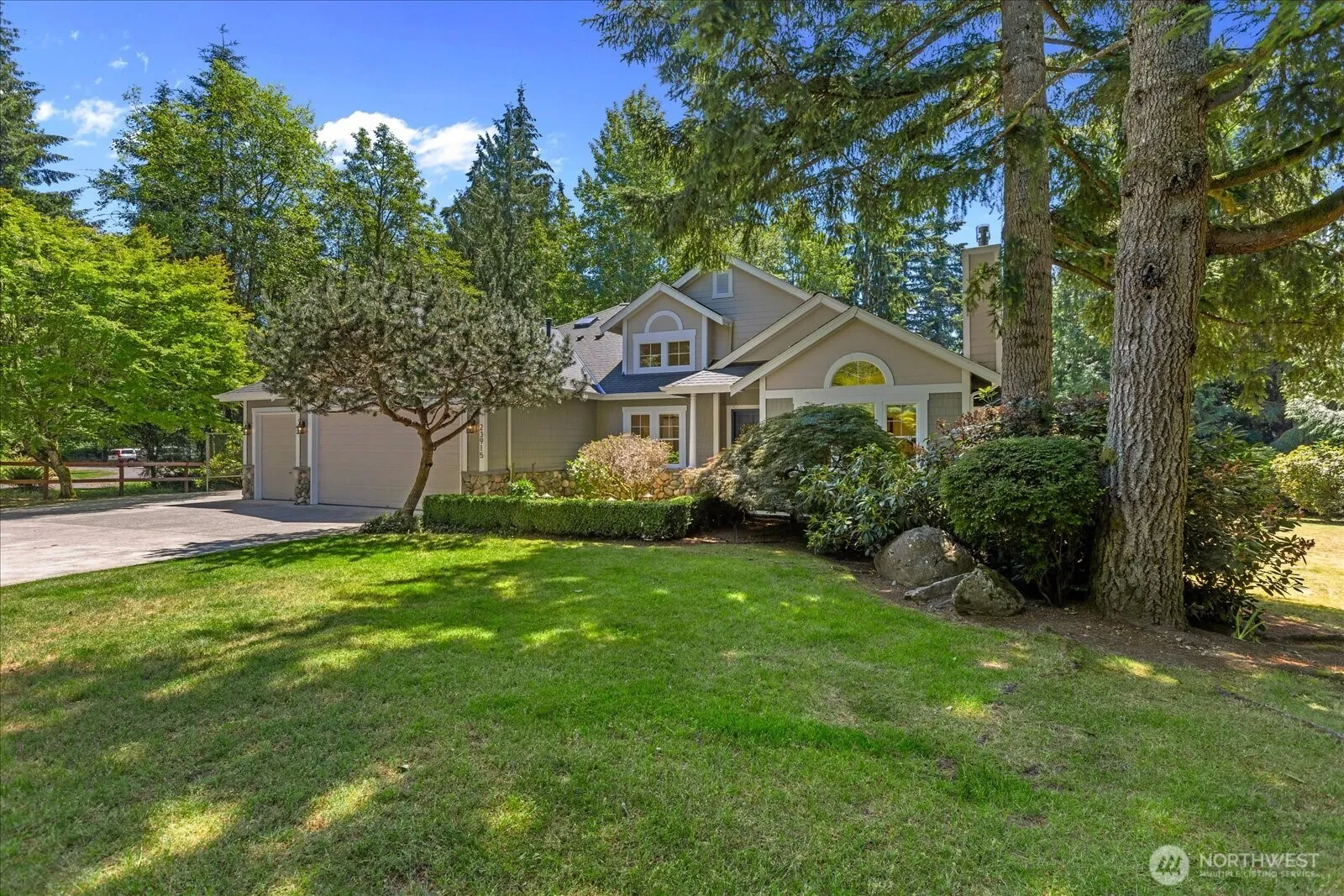 Property photo for 23915 Ne 80th Street, Redmond photo 5