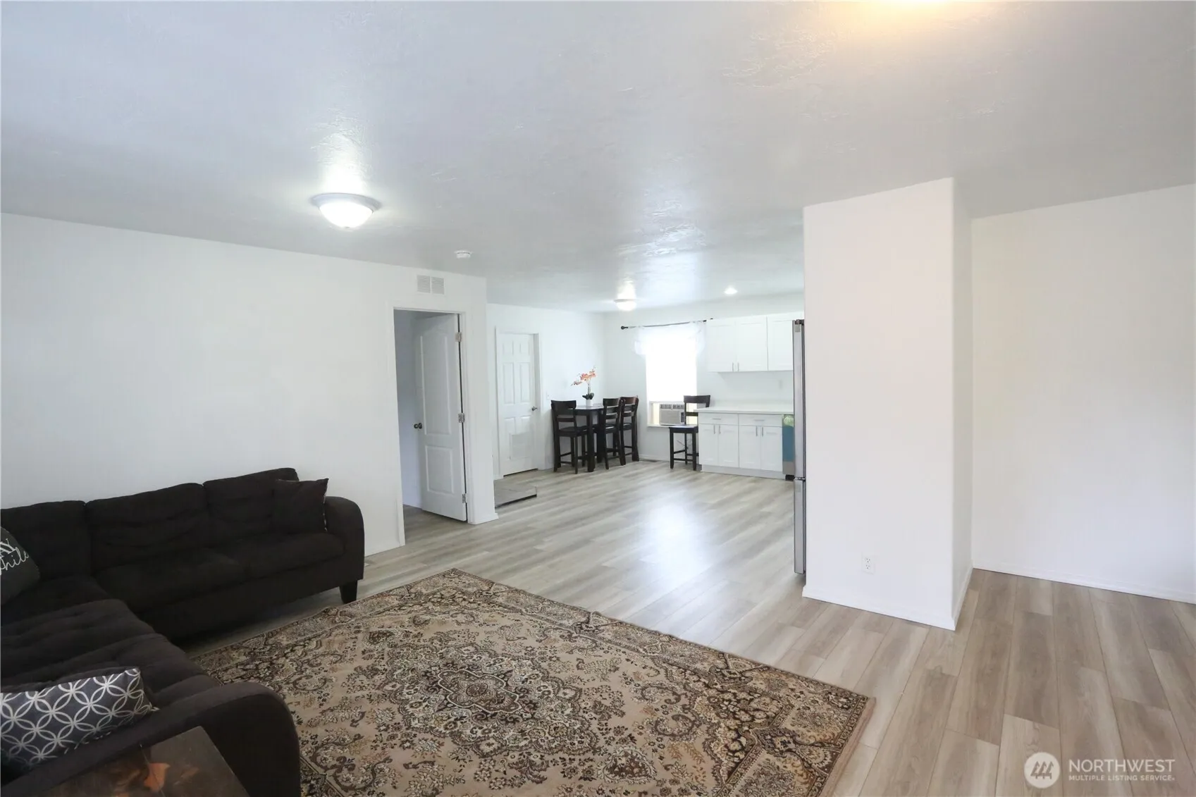 Property photo for 12519 288th Street E, Graham photo 4