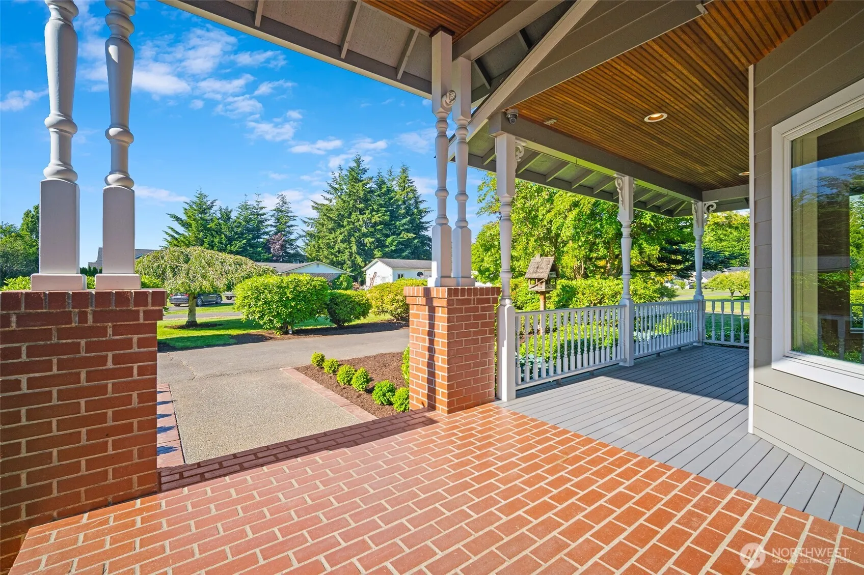 Property photo for 5452 Northwest Drive, Bellingham photo 5