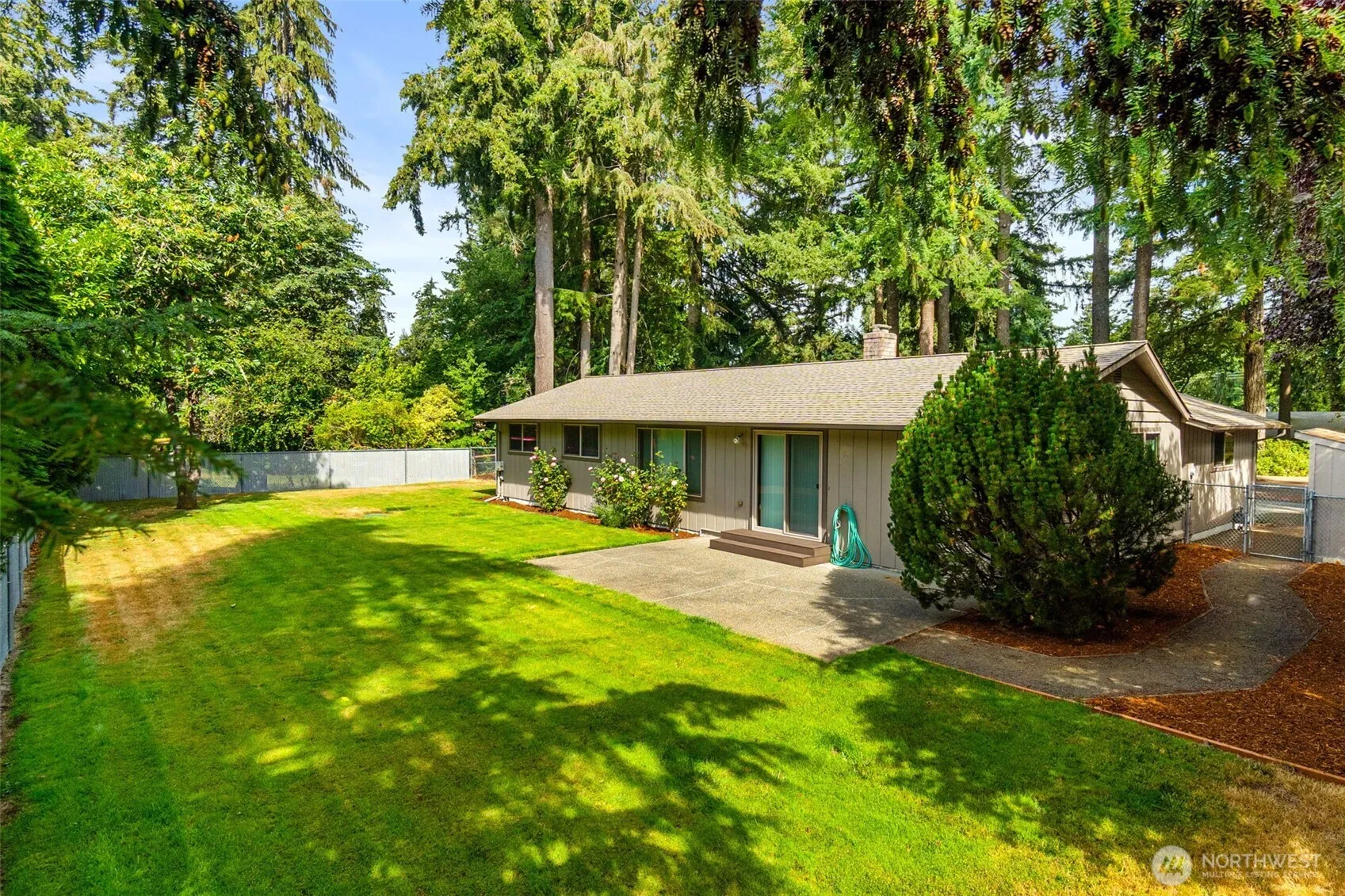 Property photo for 647 Z Street Se, Olympia photo 4