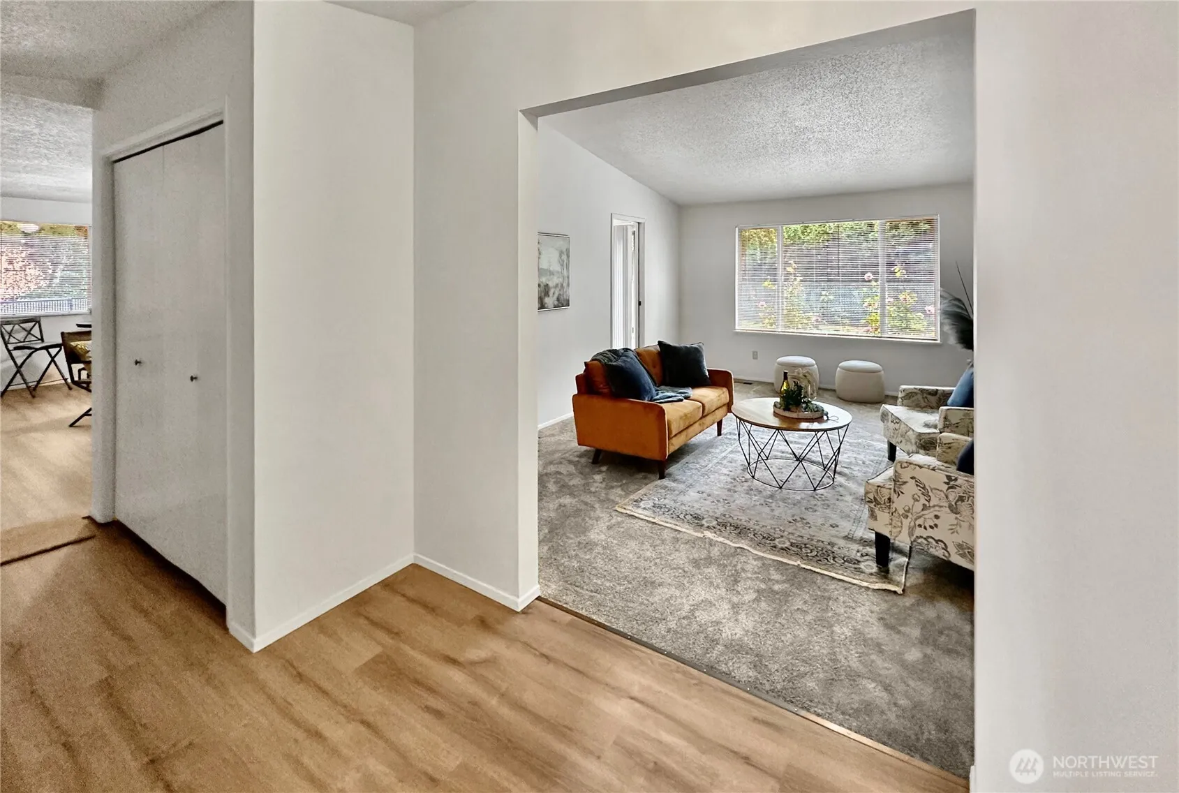 Property photo for 647 Z Street Se, Olympia photo 5