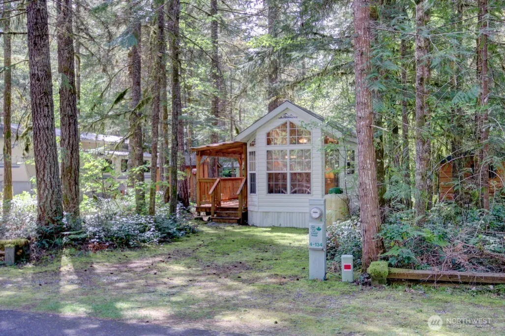 Property photo for 134 Drial Loop, Deming photo 3