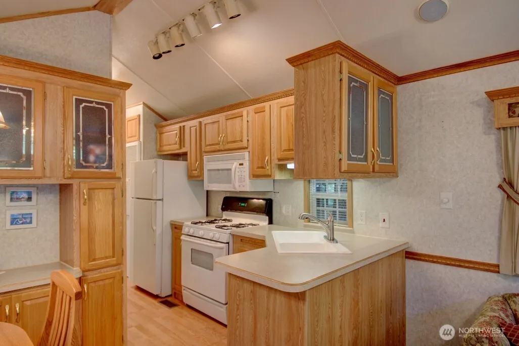 Property photo for 134 Drial Loop, Deming photo 5
