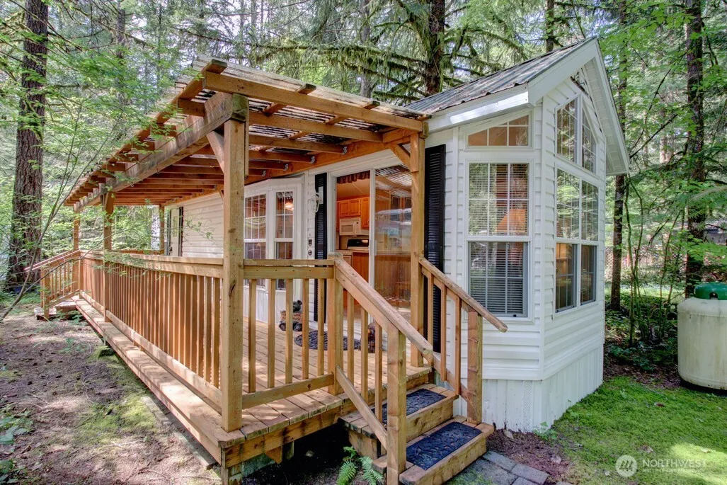Property photo for 134 Drial Loop, Deming