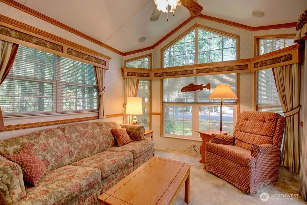 Property photo for 134 Drial Loop, Deming photo 4