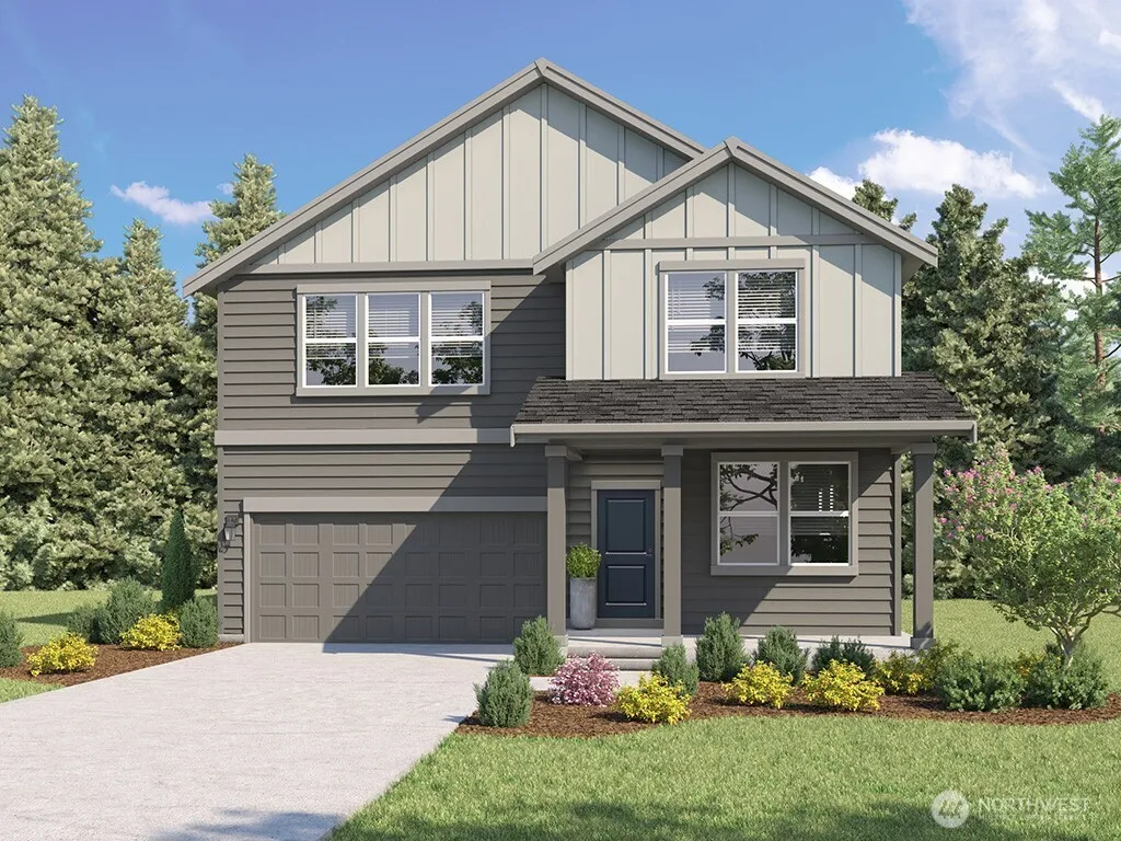 Property photo for 7815 287th Place Nw #120, Stanwood