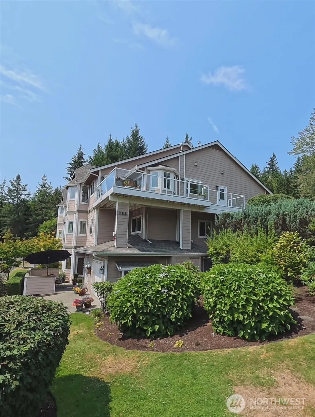 Property photo for 22760 Se 43rd Court #2617, Issaquah