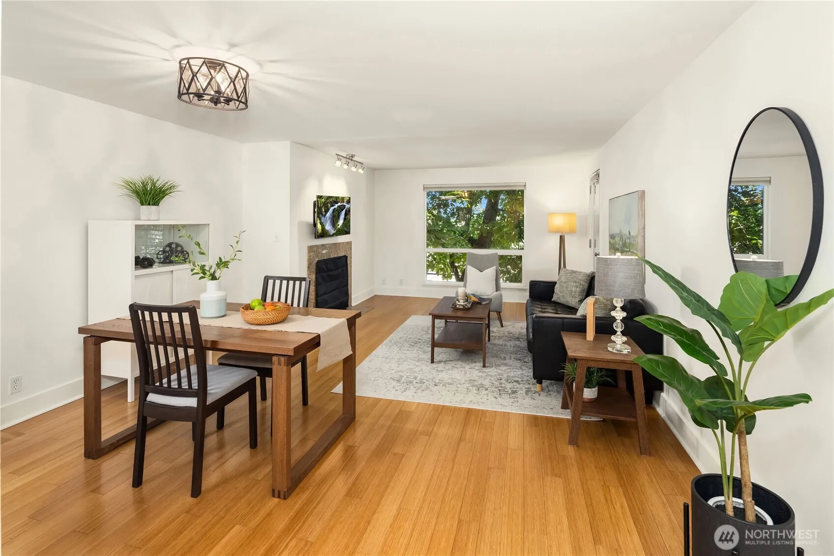 Property photo for 7323 Sand Point Way Ne #312, Seattle photo 2