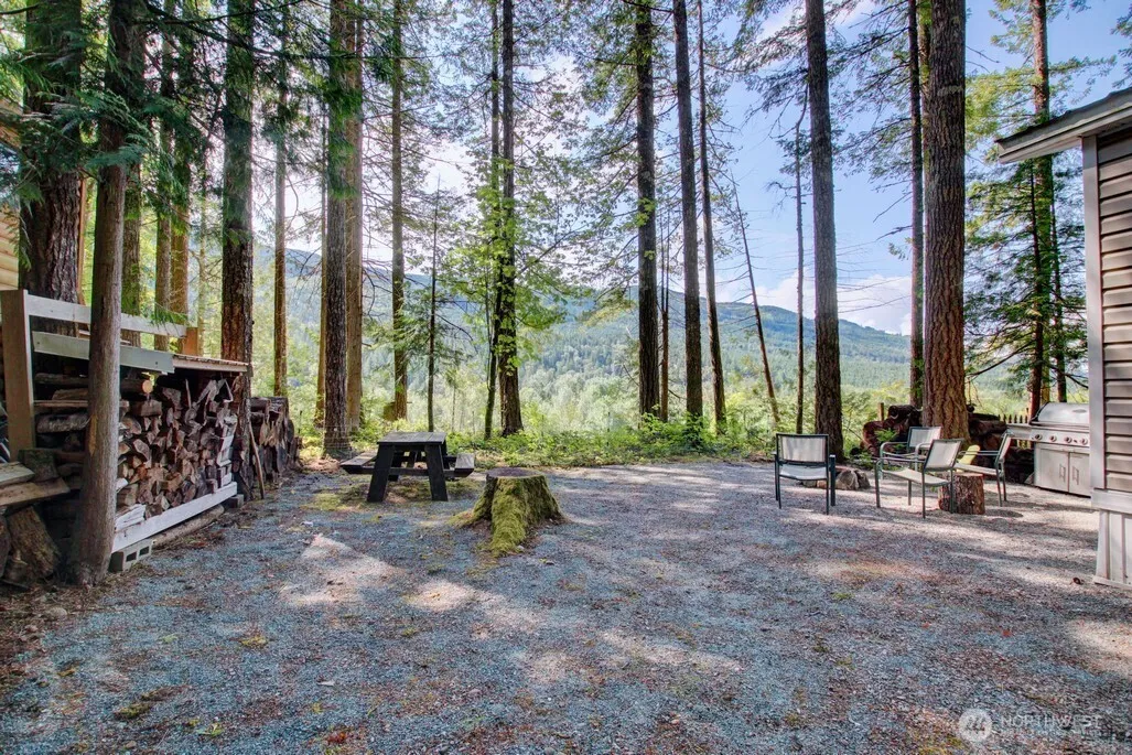 Property photo for 40 Riverside Drive, Deming photo 3