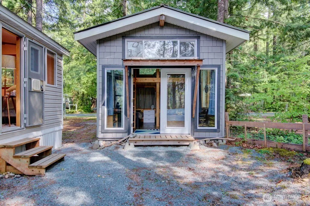 Property photo for 40 Riverside Drive, Deming photo 4