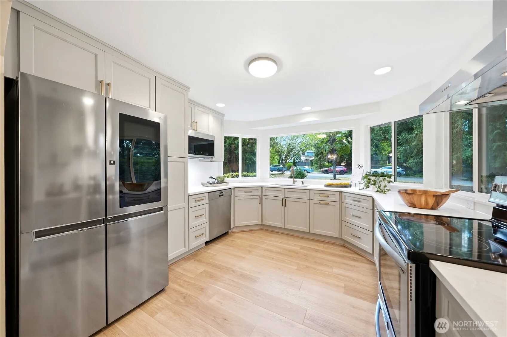 Property photo for 1439 227th Avenue Se, Sammamish photo 5