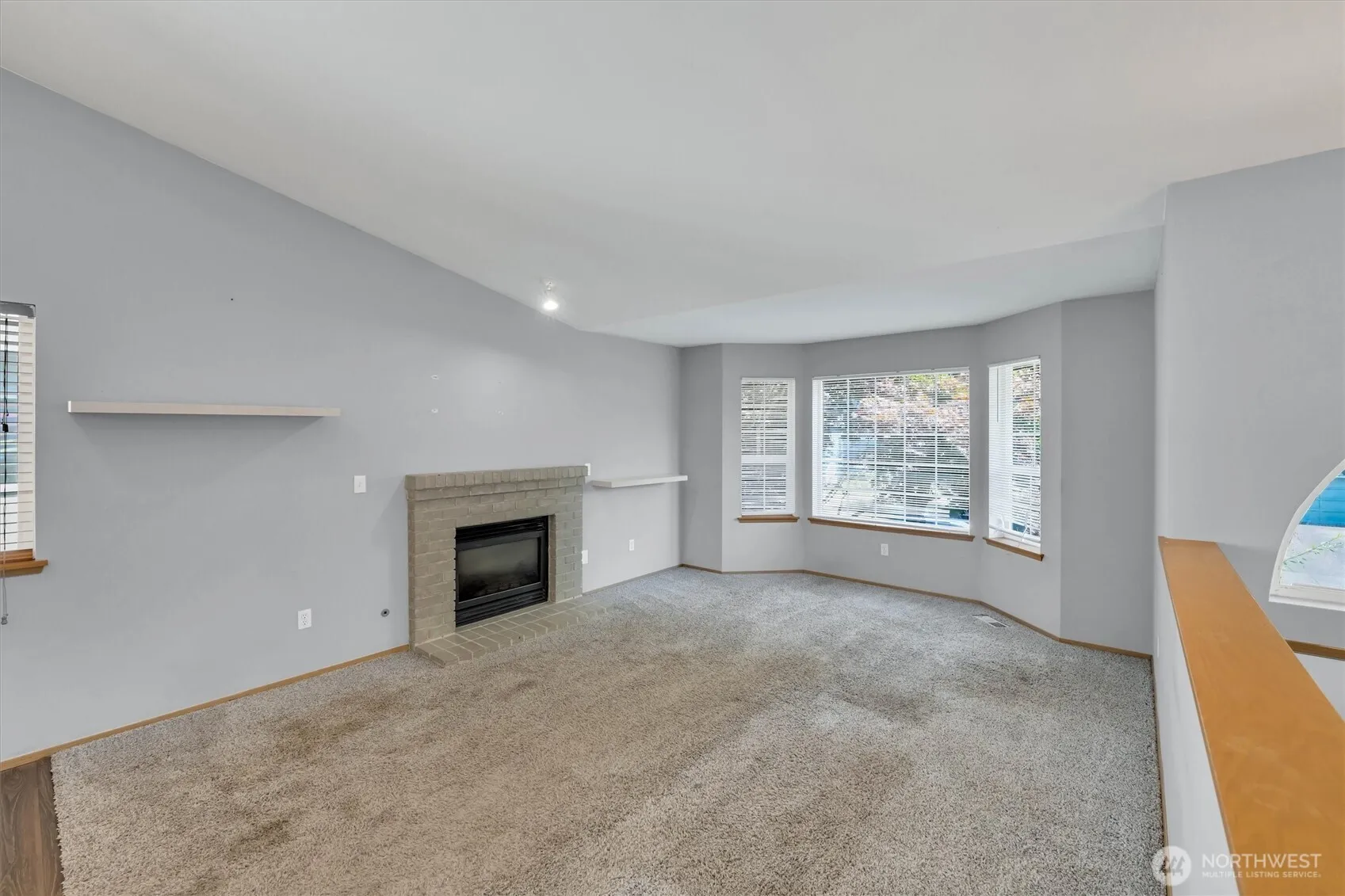 Property photo for 10728 211th Avenue Ct E, Bonney Lake photo 4