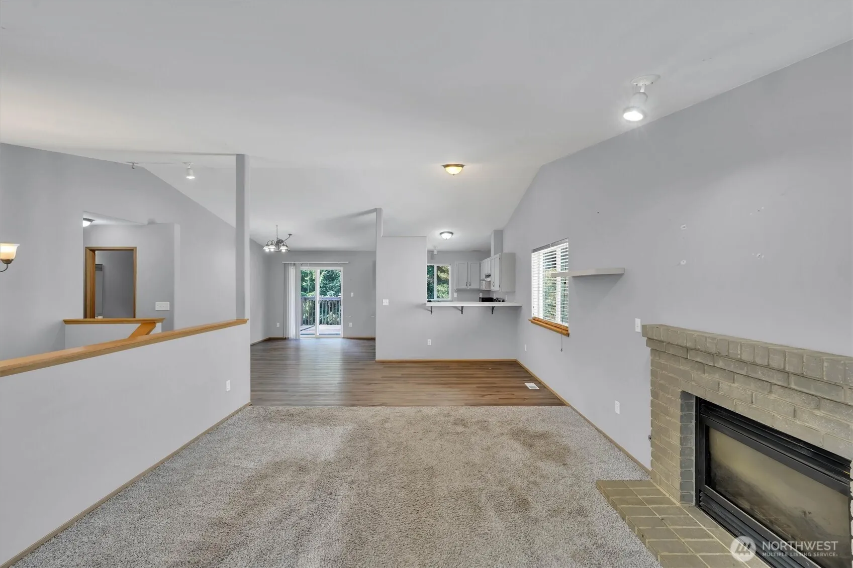 Property photo for 10728 211th Avenue Ct E, Bonney Lake photo 5