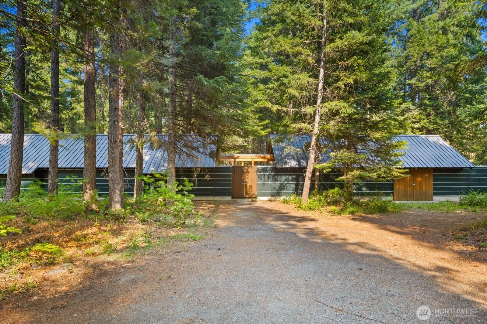Property photo for 361 Stone Ridge Drive, Cle Elum photo 2
