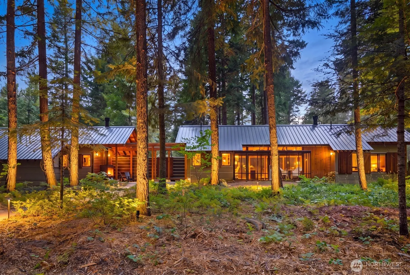 Property photo for 361 Stone Ridge Drive, Cle Elum