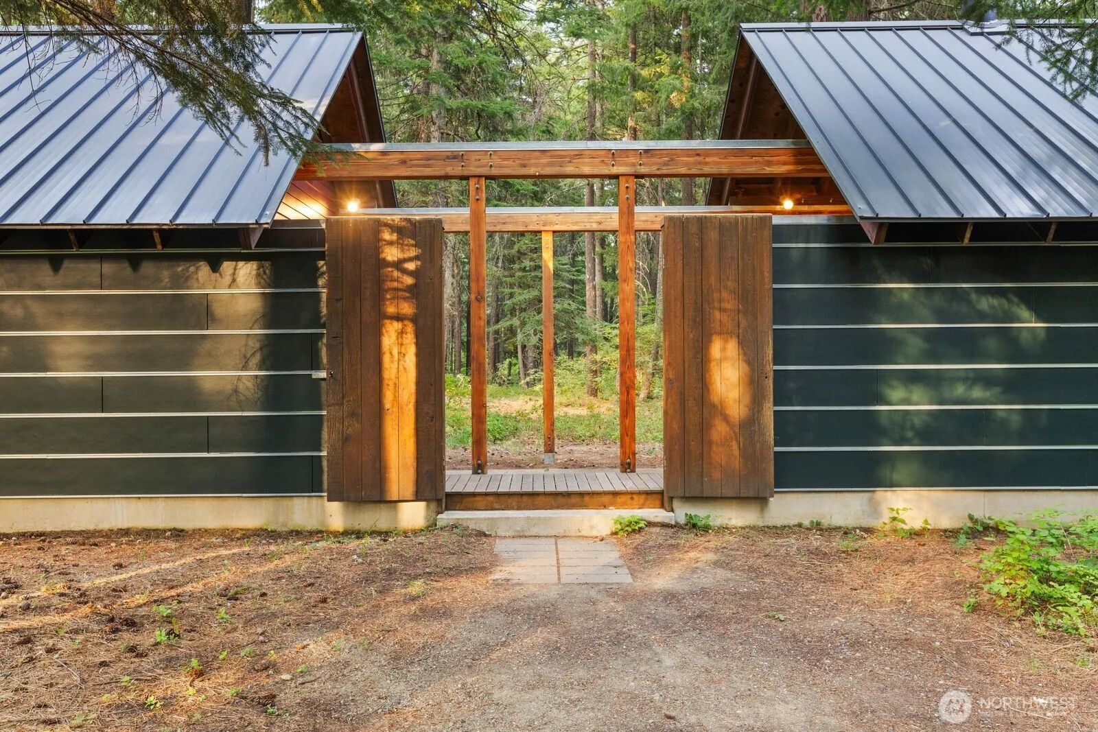 Property photo for 361 Stone Ridge Drive, Cle Elum photo 4