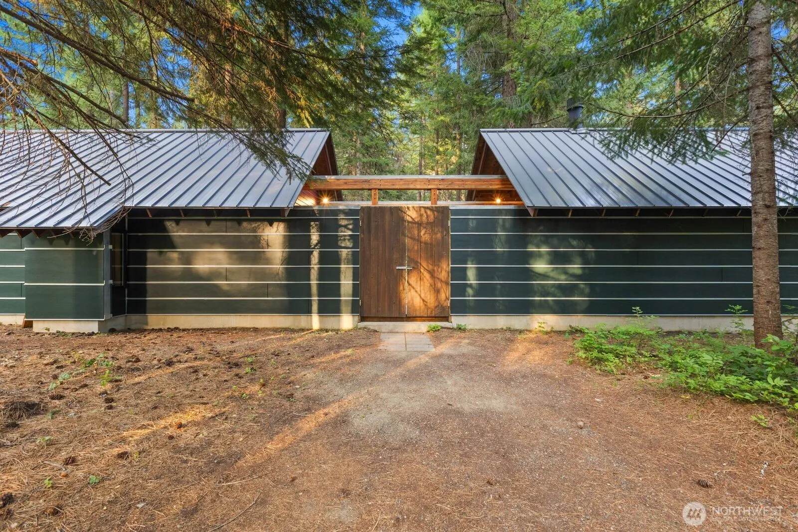 Property photo for 361 Stone Ridge Drive, Cle Elum photo 3