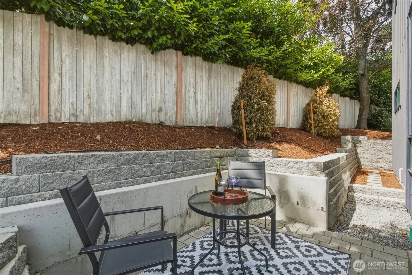 Property photo for 5716 Ne 65th Street, Seattle photo 5