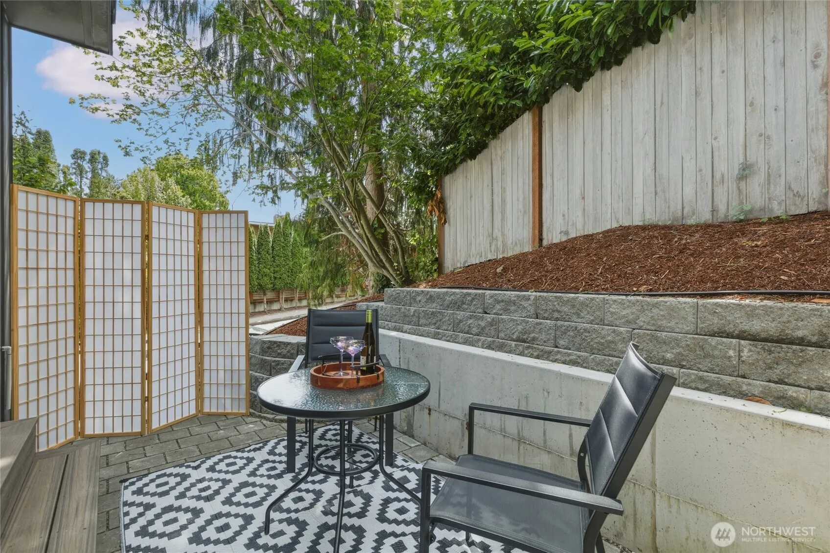 Property photo for 5716 Ne 65th Street, Seattle photo 4