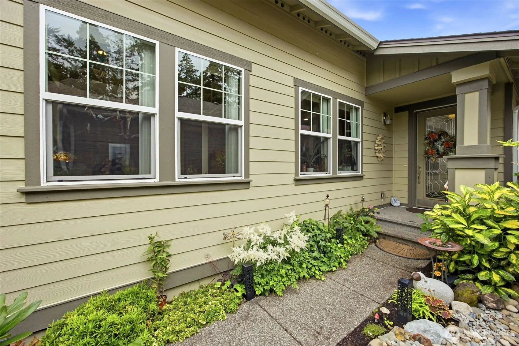 Property photo for 5086 Cypress Loop Ne, Lacey photo 3