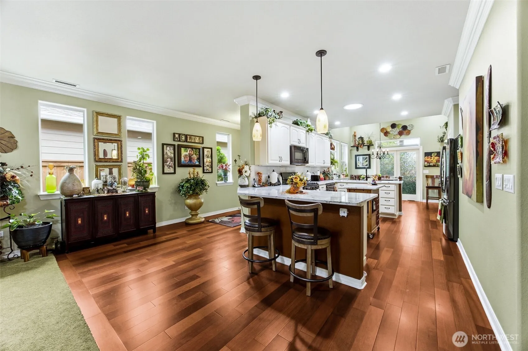 Property photo for 5086 Cypress Loop Ne, Lacey photo 5