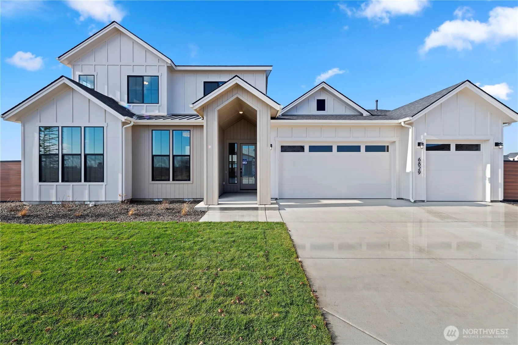Property photo for 14814 210th Place E #1498, Bonney Lake