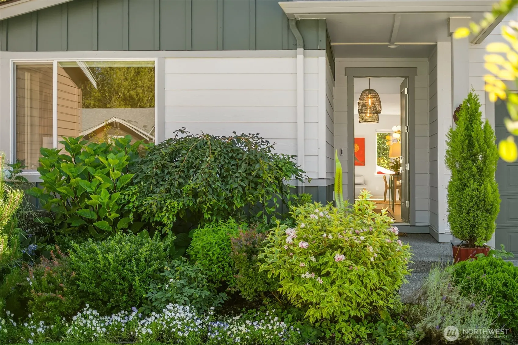 Property photo for 2447 Ne Athlon Court, Poulsbo photo 2