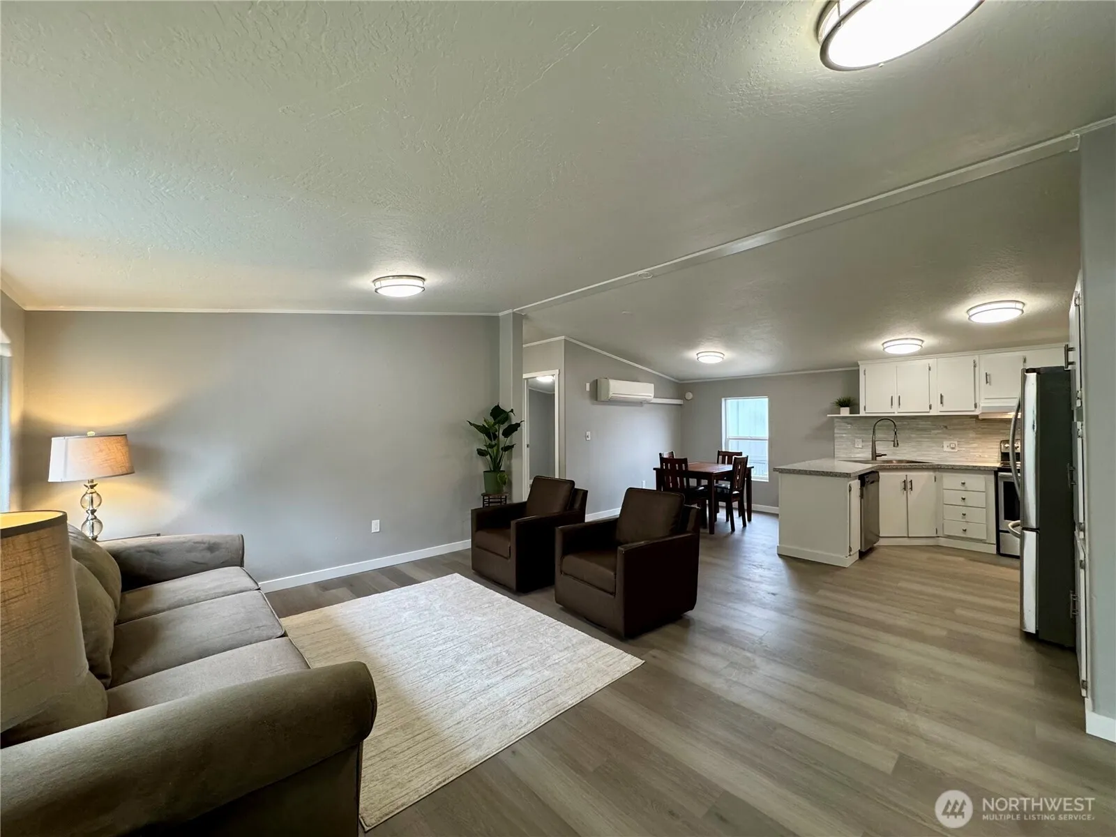 Property photo for 2411 Grandview Road #19, Ferndale photo 3