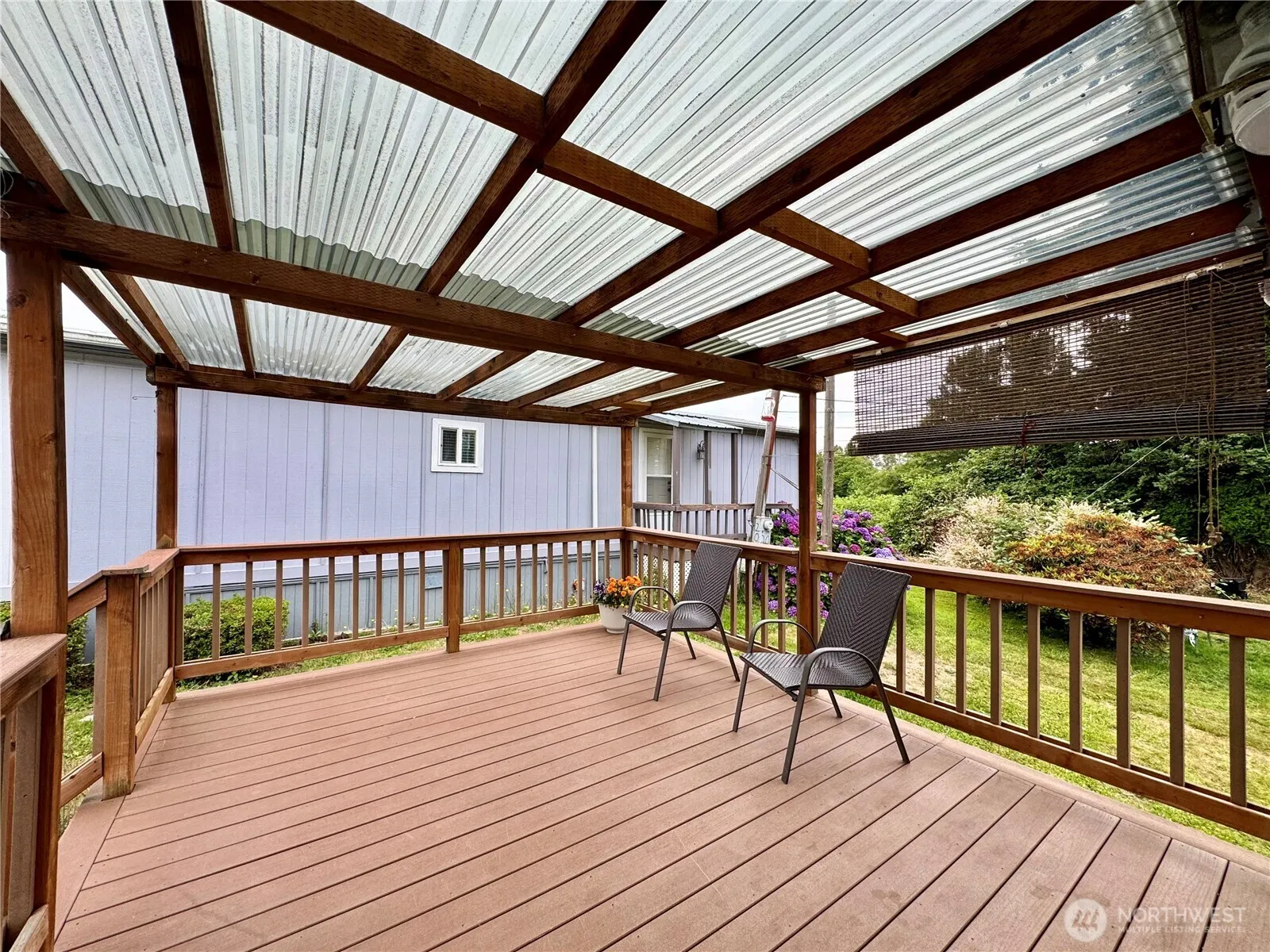 Property photo for 2411 Grandview Road #19, Ferndale photo 2