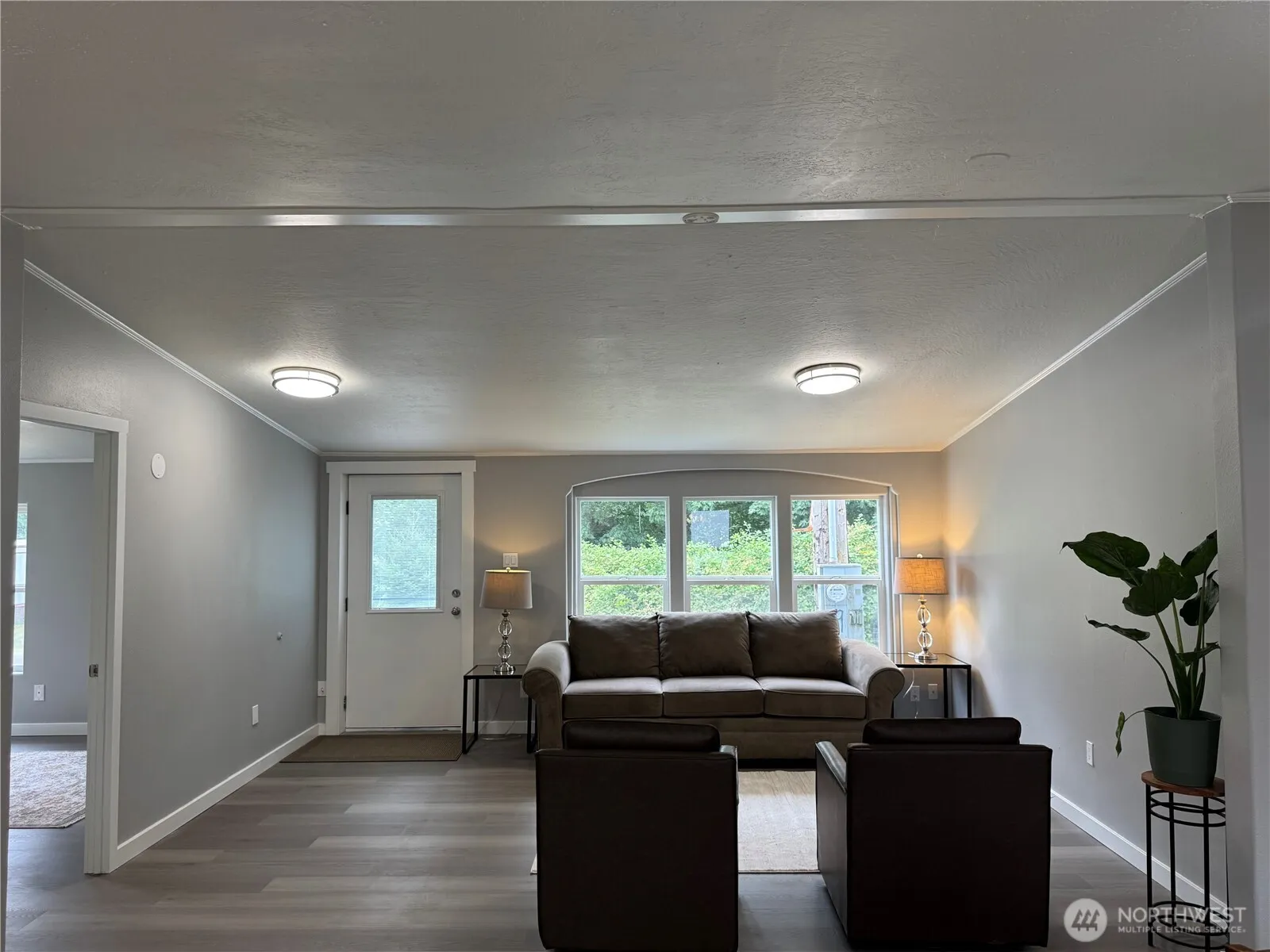 Property photo for 2411 Grandview Road #19, Ferndale photo 5