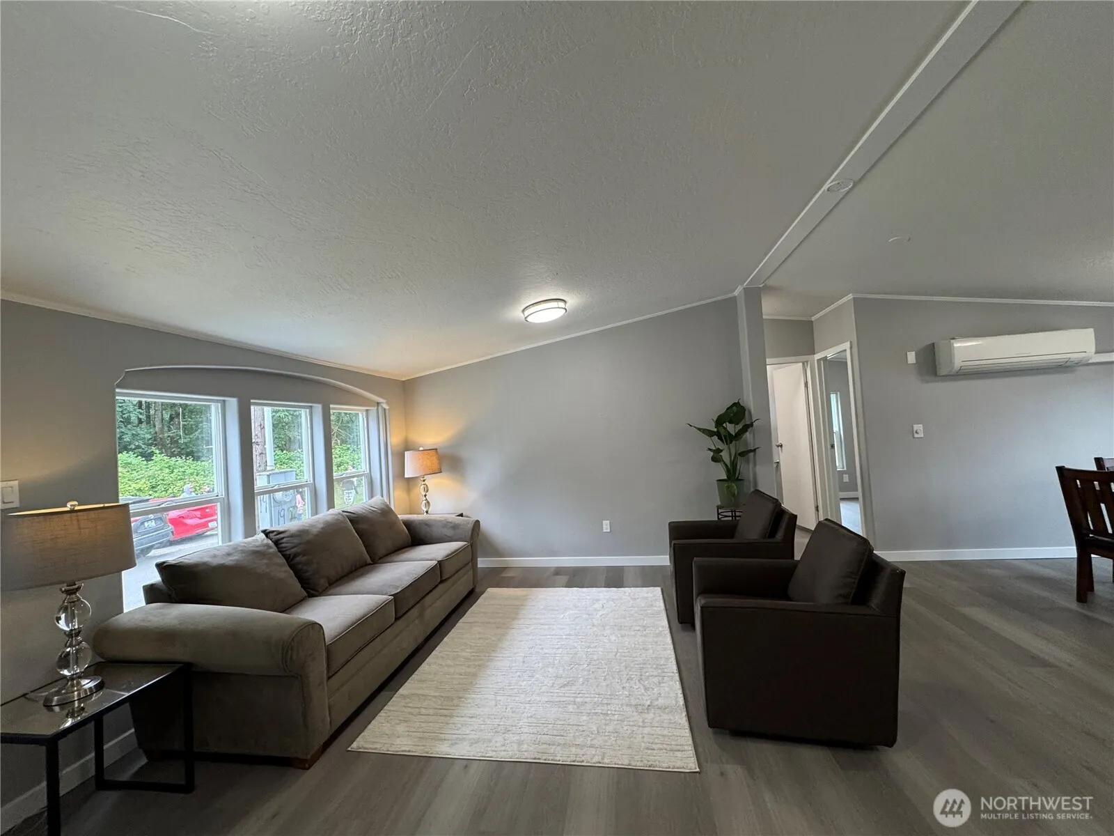Property photo for 2411 Grandview Road #19, Ferndale photo 4